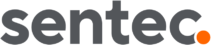 SenTec