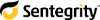 Sentegrity's logo Sentegrity's Company logo