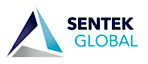 Sentek Global
