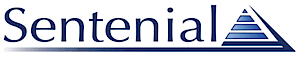 Sentenial