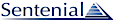 Sentenial's company profile