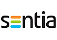 Sentia Australia Pty Ltd's logo Sentia Australia Pty Ltd's Company logo