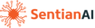 SentianAI