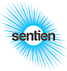 Sentienbiotech