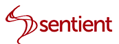 Sentient Interactive