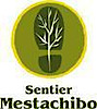 Sentier Mestachibo's logo Sentier Mestachibo's Company logo
