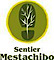 Sentier Mestachibo