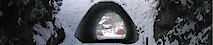 Sentier Nature Tomifobia's logo Sentier Nature Tomifobia's Company logo