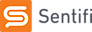 Sentifi