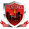 Sentinel Integrity Solutions’s Competitors, Revenue, Number of ...
