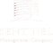 Sentinel Management Company