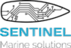Sentinelmarine, Net