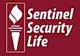 Sentinel Security Life