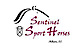Sentinel Sport Horses