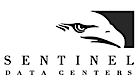 Sentinel Data Centers
