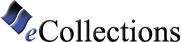 Ecollections