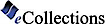 Ecollections's company profile