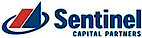 Sentinel Capital Partners