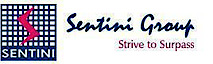 Sentini's logo Sentini's Company logo
