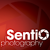 Sentio Photography's logo Sentio Photography's Company logo