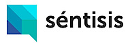 SENTISIS