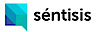 SENTISIS