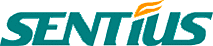 Sentius Corp's logo Sentius Corp's Company logo