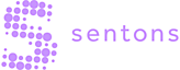 Sentons