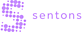 Sentons