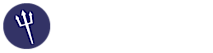 Sentora's logo Sentora's Company logo