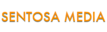 Sentosa Media