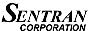 Sentran