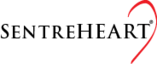 SentreHEART