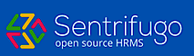 Sentrifugo HRMS's logo Sentrifugo HRMS's Company logo
