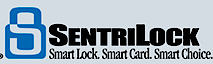 SentriLock