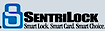 SentriLock's company profile