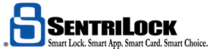 Sentrishop