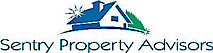 Sentry Property Advisors's logo Sentry Property Advisors's Company logo