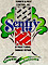 Capelouto's Competitor - Sentry Termite & Pest Control, Inc. logo