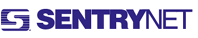 SentryNet