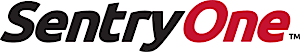 SentryOne