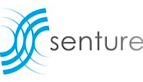 Senture