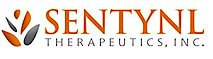 Sentynl Therapeutics