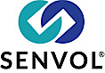 Senvol