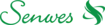Senwes Limited