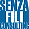 KCP Advisory Group's Competitor - Senza Fili Consulting logo