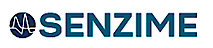 Senzime