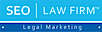 SEO | Law Firm