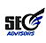 Advice Local's Competitor - SEO Advisors logo