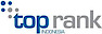 Toprank Indonesia